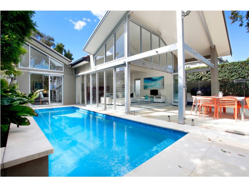 18 Tyneside Avenue, Willoughby NSW 2068