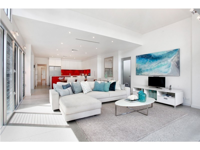 18 Tyneside Avenue, Willoughby NSW 2068