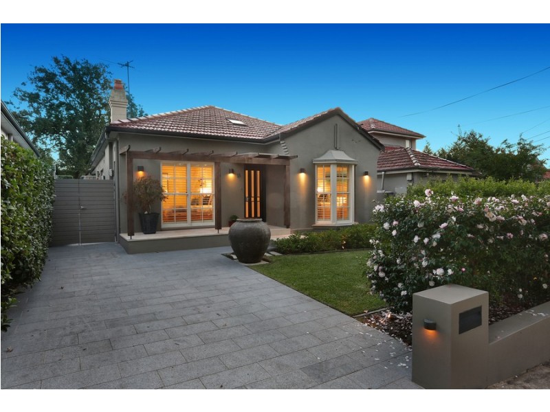 18 Tyneside Avenue, Willoughby NSW 2068