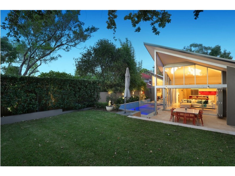 18 Tyneside Avenue, Willoughby NSW 2068