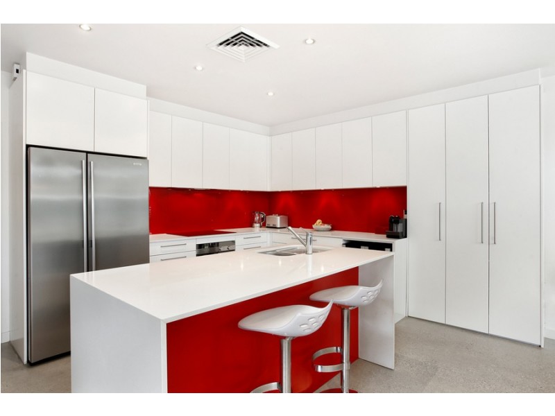 18 Tyneside Avenue, Willoughby NSW 2068