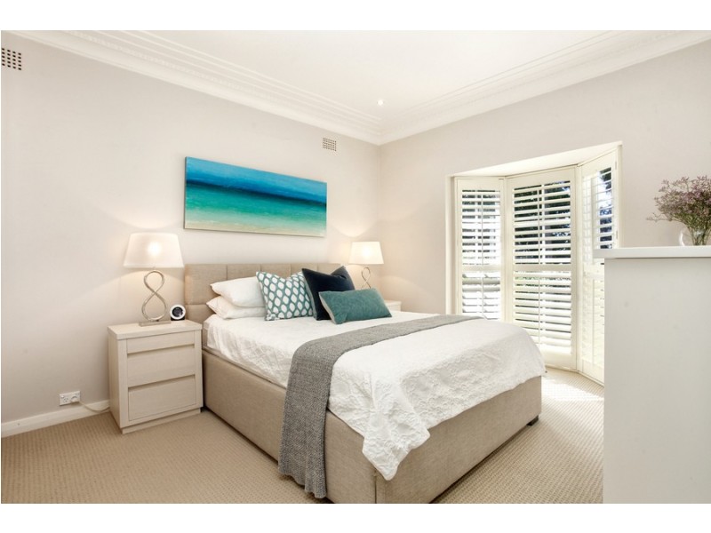 18 Tyneside Avenue, Willoughby NSW 2068