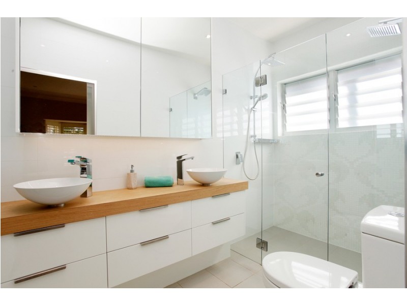 18 Tyneside Avenue, Willoughby NSW 2068