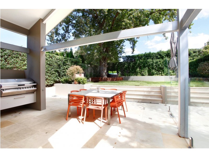 18 Tyneside Avenue, Willoughby NSW 2068