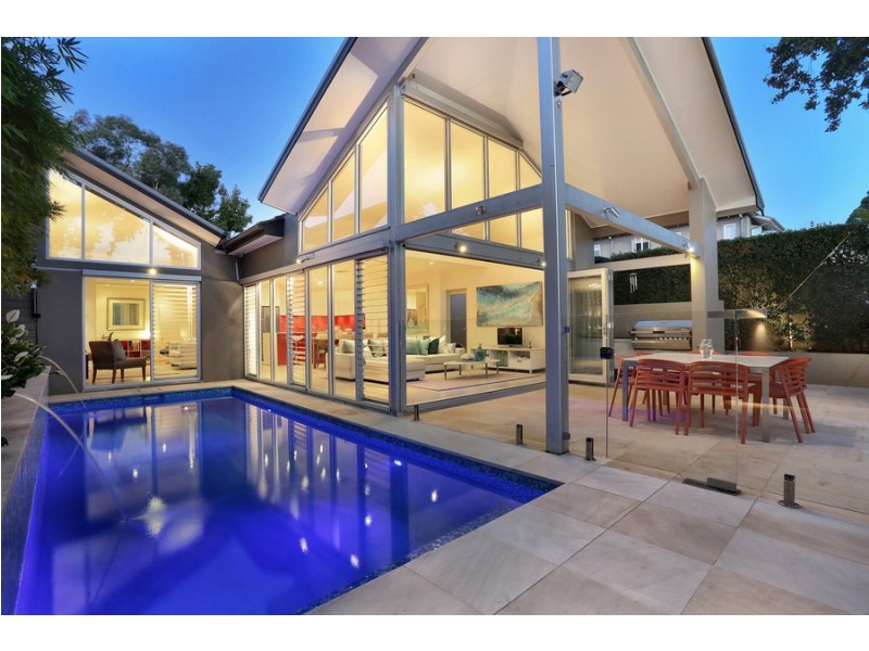 18 Tyneside Avenue, Willoughby NSW 2068