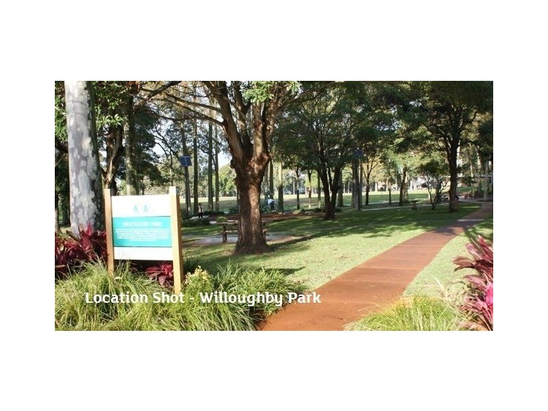 18 Tyneside Avenue, Willoughby NSW 2068