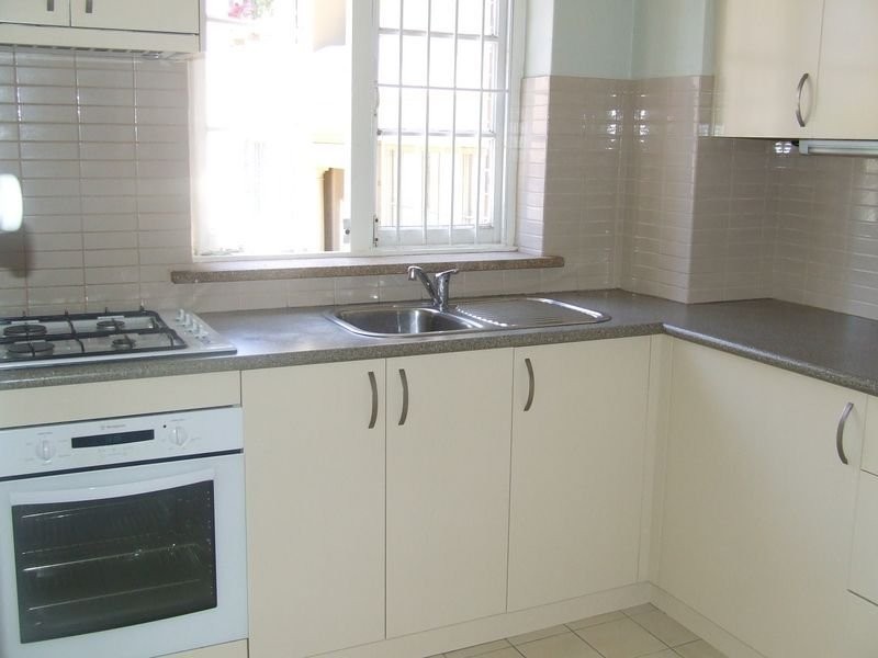 3/8 Waruda Street, Kirribilli NSW 2061