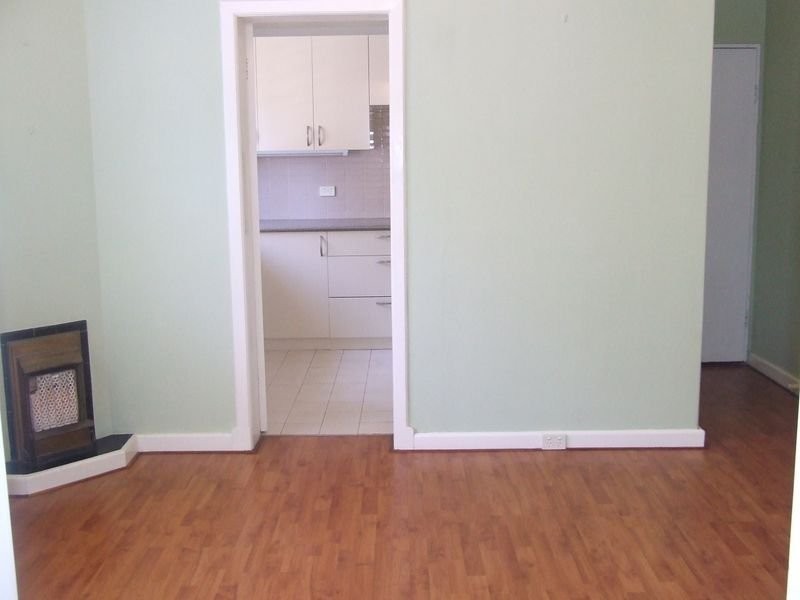 3/8 Waruda Street, Kirribilli NSW 2061