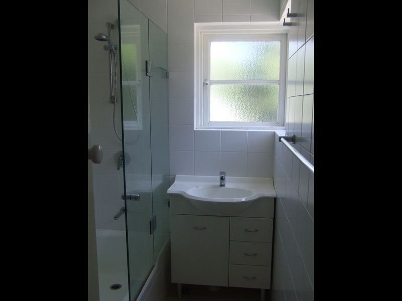 3/8 Waruda Street, Kirribilli NSW 2061