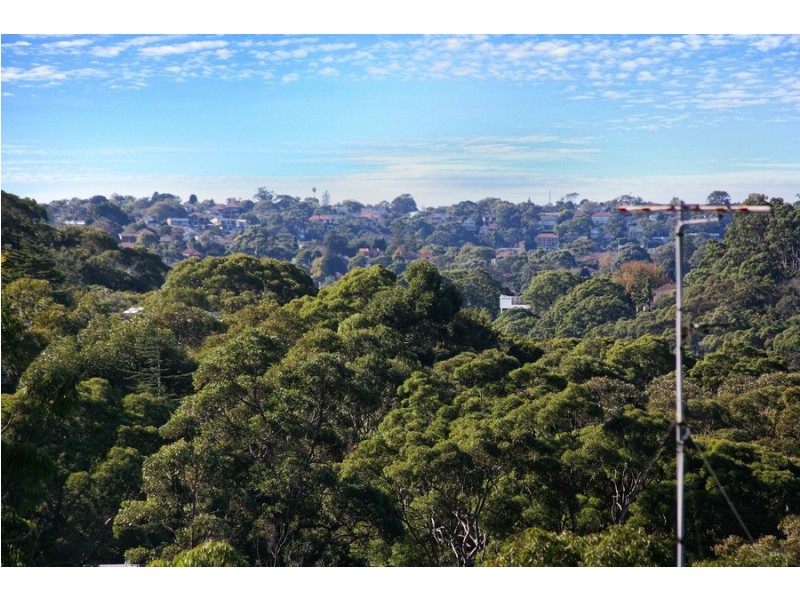 30 Covelee Circuit, Middle Cove NSW 2068