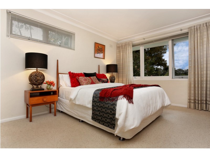 30 Covelee Circuit, Middle Cove NSW 2068