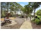 30 Covelee Circuit, Middle Cove NSW 2068