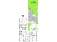 30 Covelee Circuit, Middle Cove NSW 2068 Floorplan