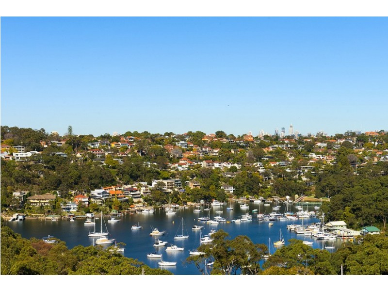 228 Edinburgh Road, Castlecrag NSW 2068