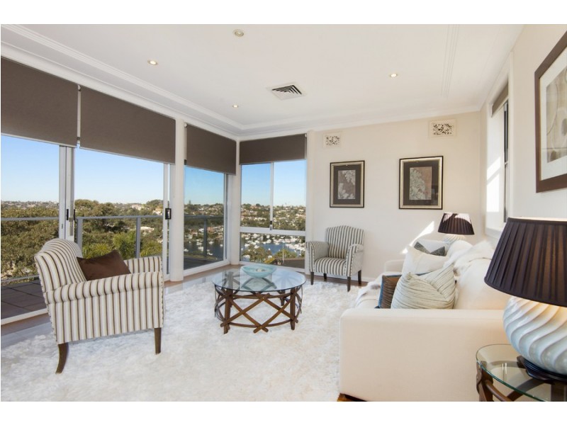 228 Edinburgh Road, Castlecrag NSW 2068