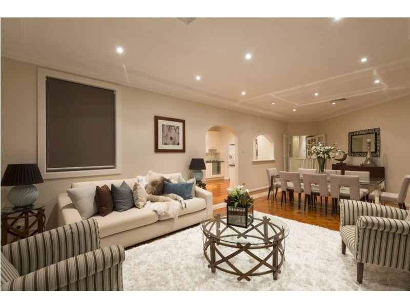 228 Edinburgh Road, Castlecrag NSW 2068