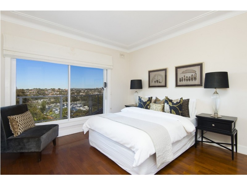 228 Edinburgh Road, Castlecrag NSW 2068