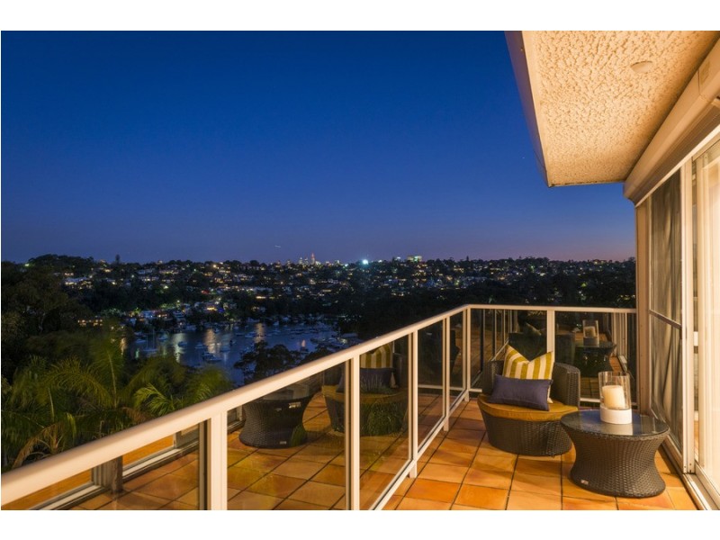 228 Edinburgh Road, Castlecrag NSW 2068