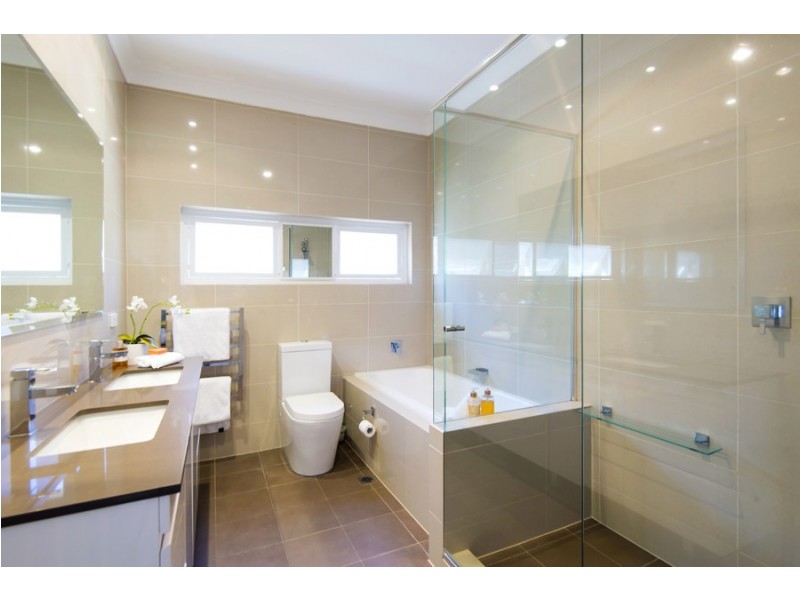 228 Edinburgh Road, Castlecrag NSW 2068