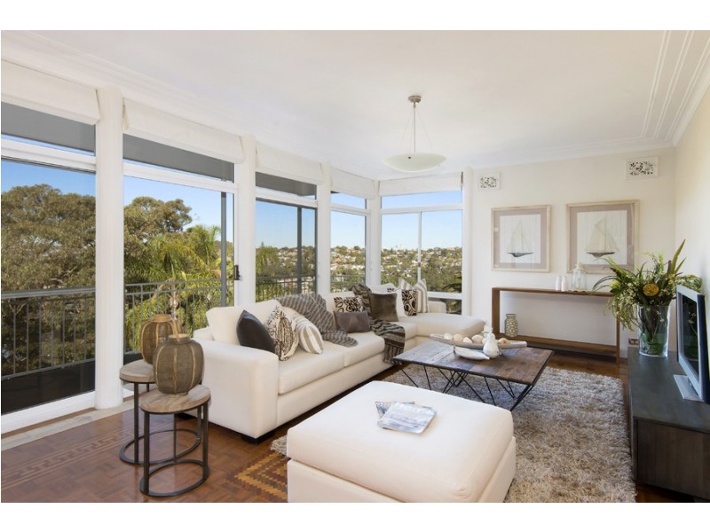 228 Edinburgh Road, Castlecrag NSW 2068