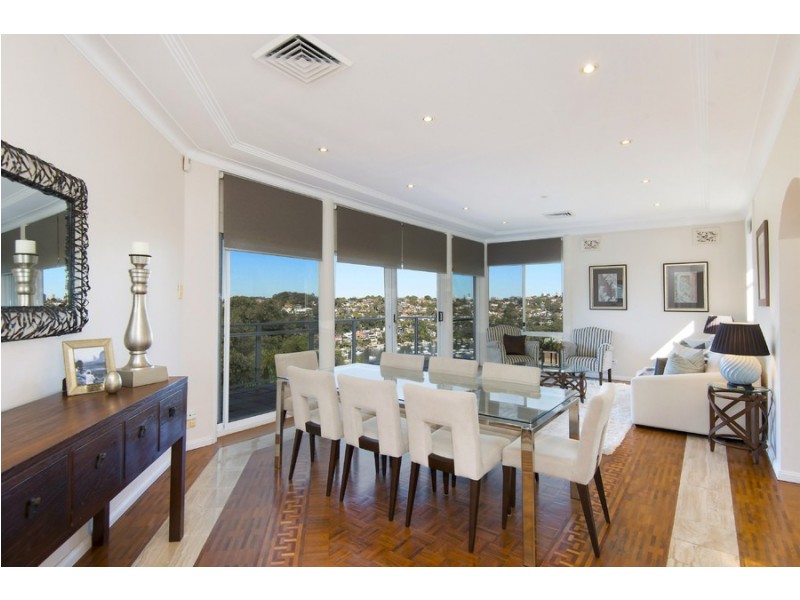 228 Edinburgh Road, Castlecrag NSW 2068