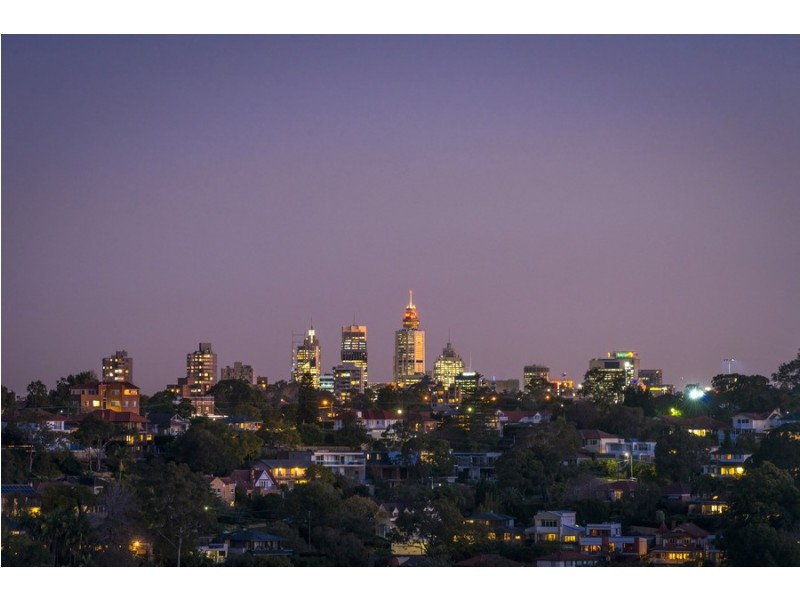 228 Edinburgh Road, Castlecrag NSW 2068