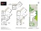 228 Edinburgh Road, Castlecrag NSW 2068 Floorplan