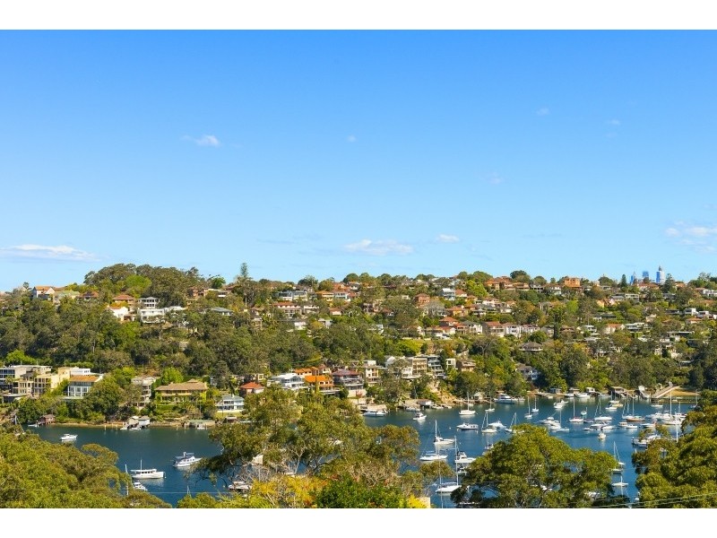 11 The Bulwark, Castlecrag NSW 2068