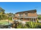 11 The Bulwark, Castlecrag NSW 2068