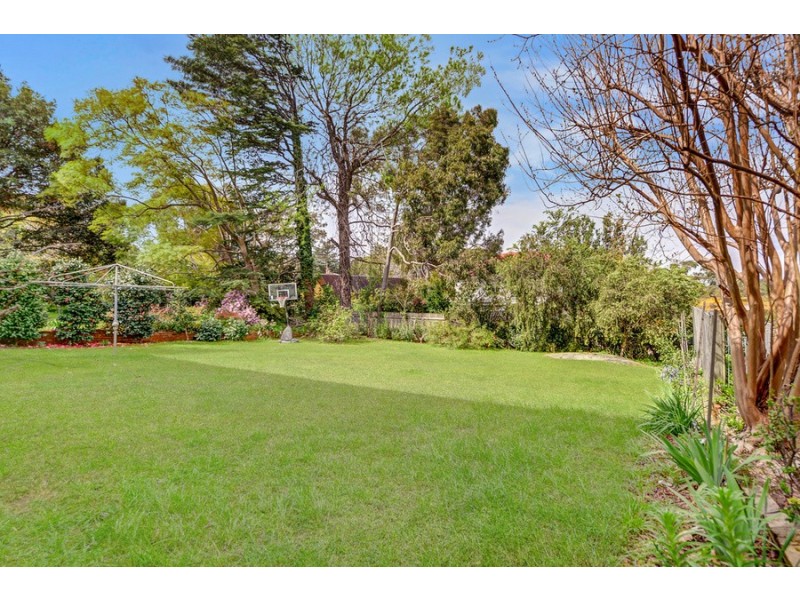 178 Edinburgh Road, Castlecrag NSW 2068