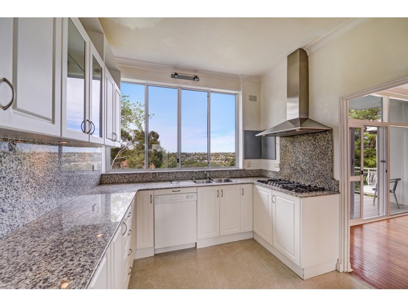 178 Edinburgh Road, Castlecrag NSW 2068