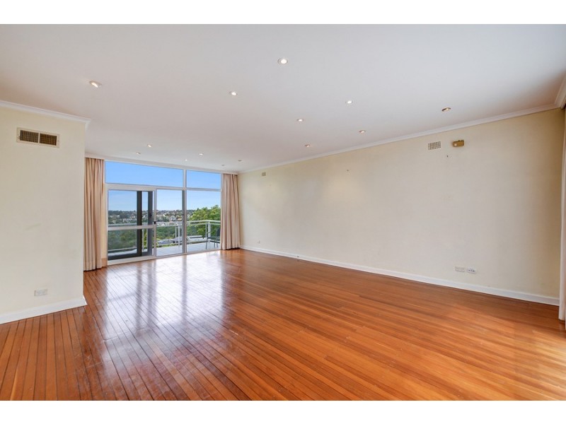 178 Edinburgh Road, Castlecrag NSW 2068