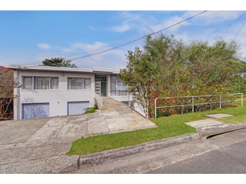 178 Edinburgh Road, Castlecrag NSW 2068