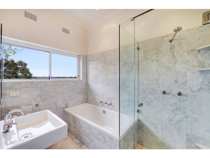 178 Edinburgh Road, Castlecrag NSW 2068