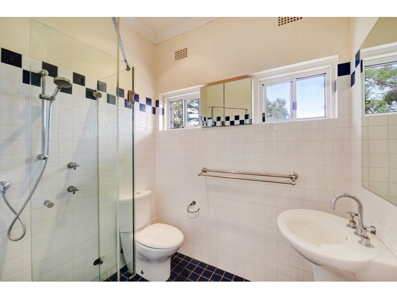 178 Edinburgh Road, Castlecrag NSW 2068