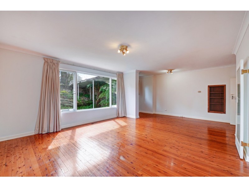 178 Edinburgh Road, Castlecrag NSW 2068