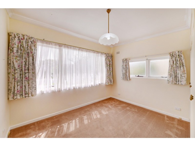 178 Edinburgh Road, Castlecrag NSW 2068