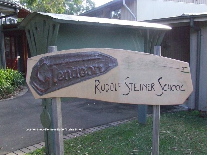 178 Edinburgh Road, Castlecrag NSW 2068