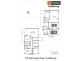 178 Edinburgh Road, Castlecrag NSW 2068 Floorplan