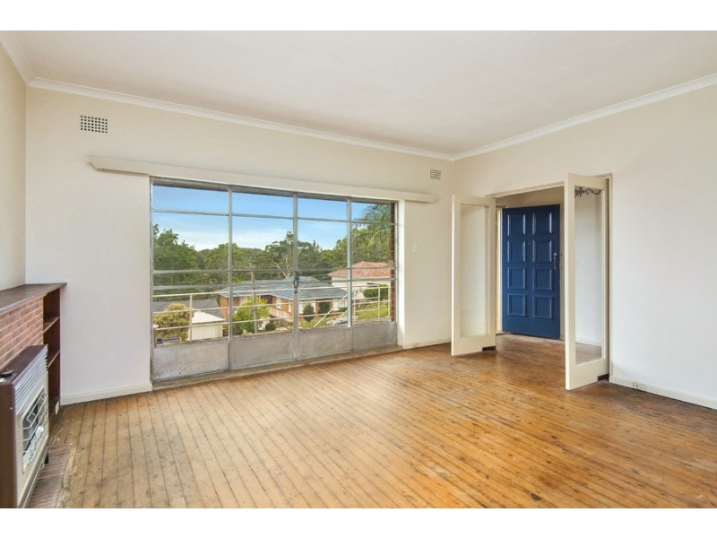 20 Covelee Circuit, Middle Cove NSW 2068