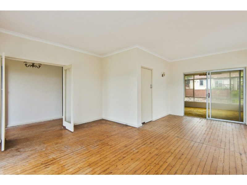 20 Covelee Circuit, Middle Cove NSW 2068