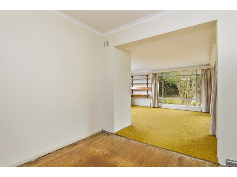 20 Covelee Circuit, Middle Cove NSW 2068