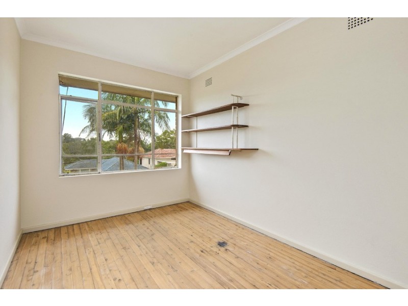 20 Covelee Circuit, Middle Cove NSW 2068