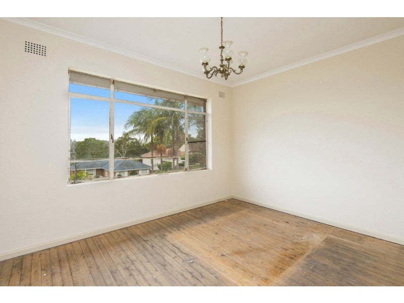 20 Covelee Circuit, Middle Cove NSW 2068