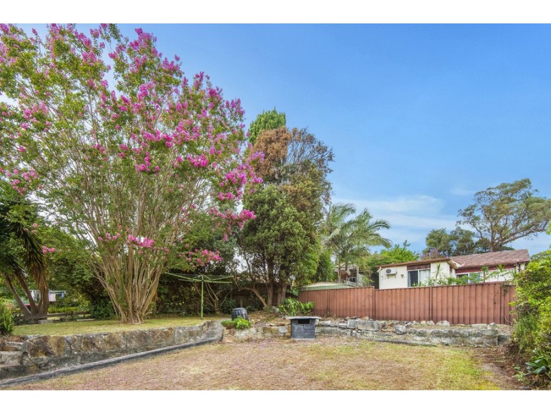 20 Covelee Circuit, Middle Cove NSW 2068
