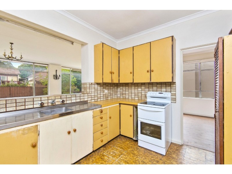 20 Covelee Circuit, Middle Cove NSW 2068