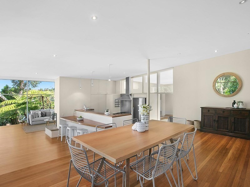 9 The Barbette, Castlecrag NSW 2068