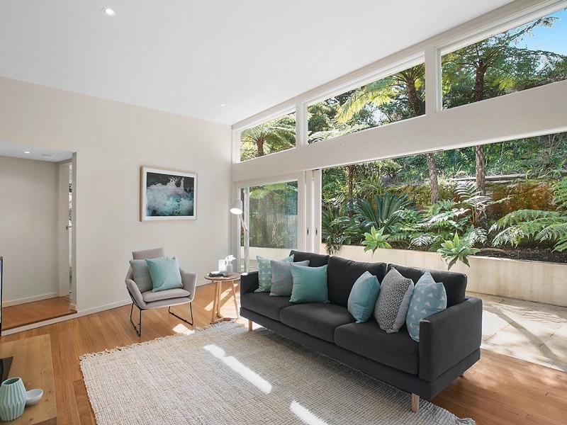 9 The Barbette, Castlecrag NSW 2068