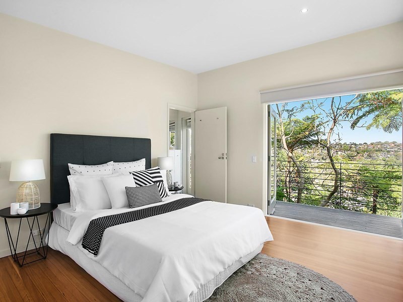 9 The Barbette, Castlecrag NSW 2068