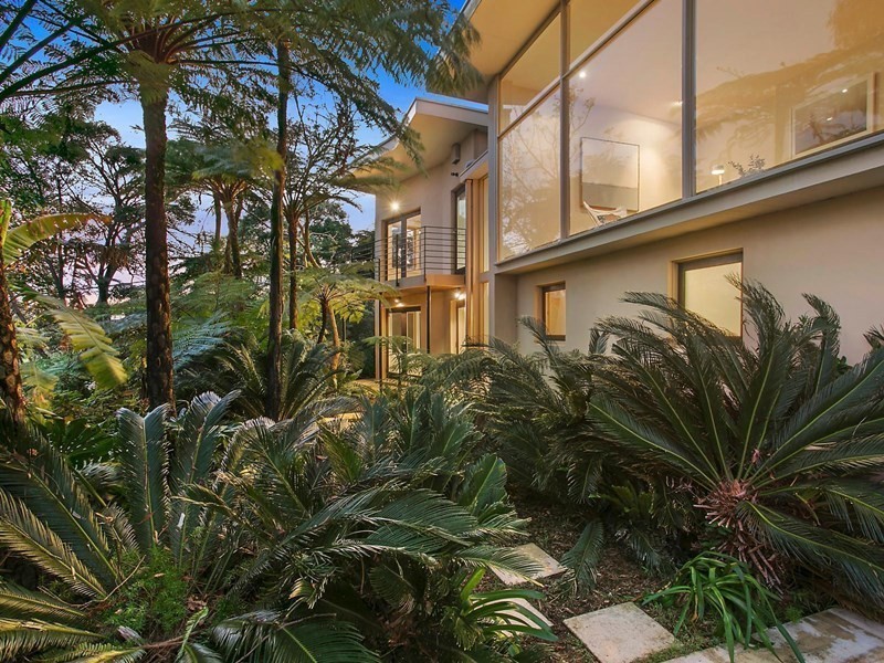 9 The Barbette, Castlecrag NSW 2068